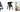 Best High Chair, Competitive Analysis