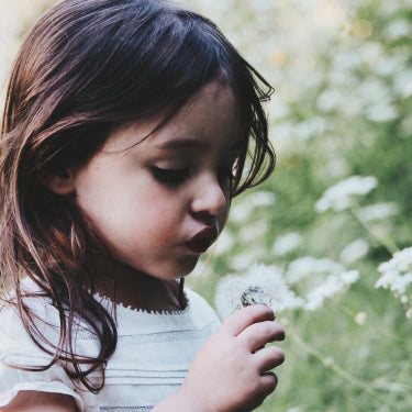Breaking the Cycle: Tackling Parental Frustrations with Baby Gear Waste