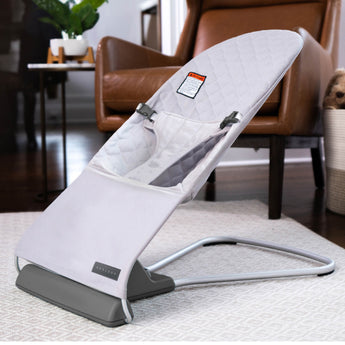 Evrloop Organic Baby Bouncer - SOLD OUT, Order for May Shipment