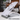 Evrloop Organic Baby Bouncer - SOLD OUT, Order for May Shipment